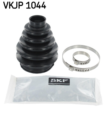 SKF Féltengely gumiharang készlet VKJP1044_SKF